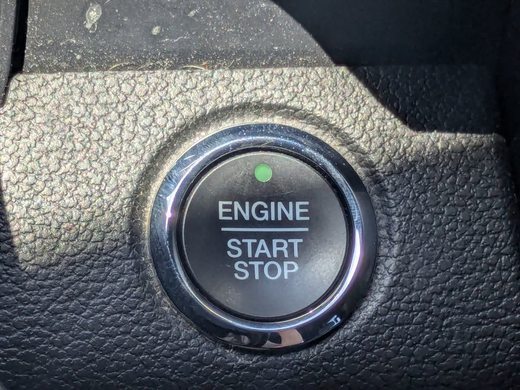 Used 2018 Ford Expedition Max Limited AWD/4WD image 28