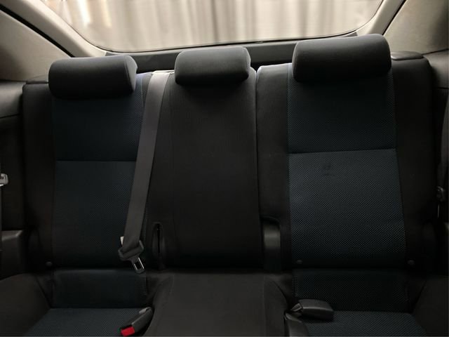 Used 2007 Scion tC image 11