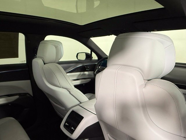 Certified 2024 Cadillac Lyriq Sport RWD image 28