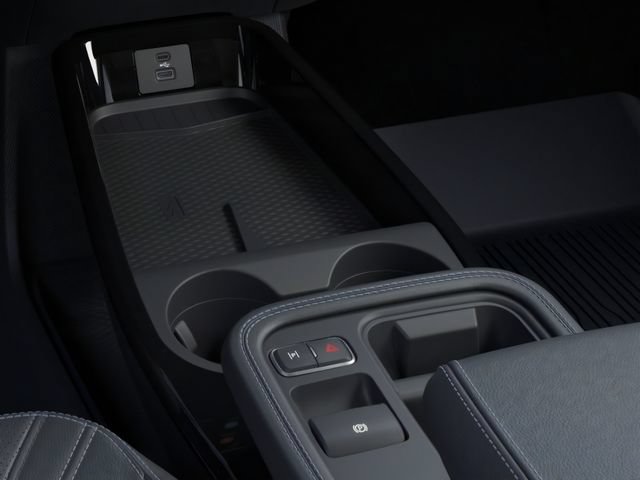 New 2026 Ford Mustang Mach-E Premium AWD/4WD image 15