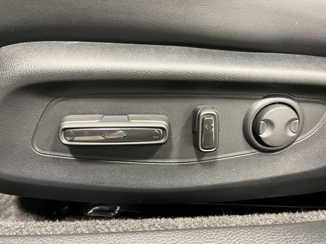 New 2026 Honda Accord Sport image 17