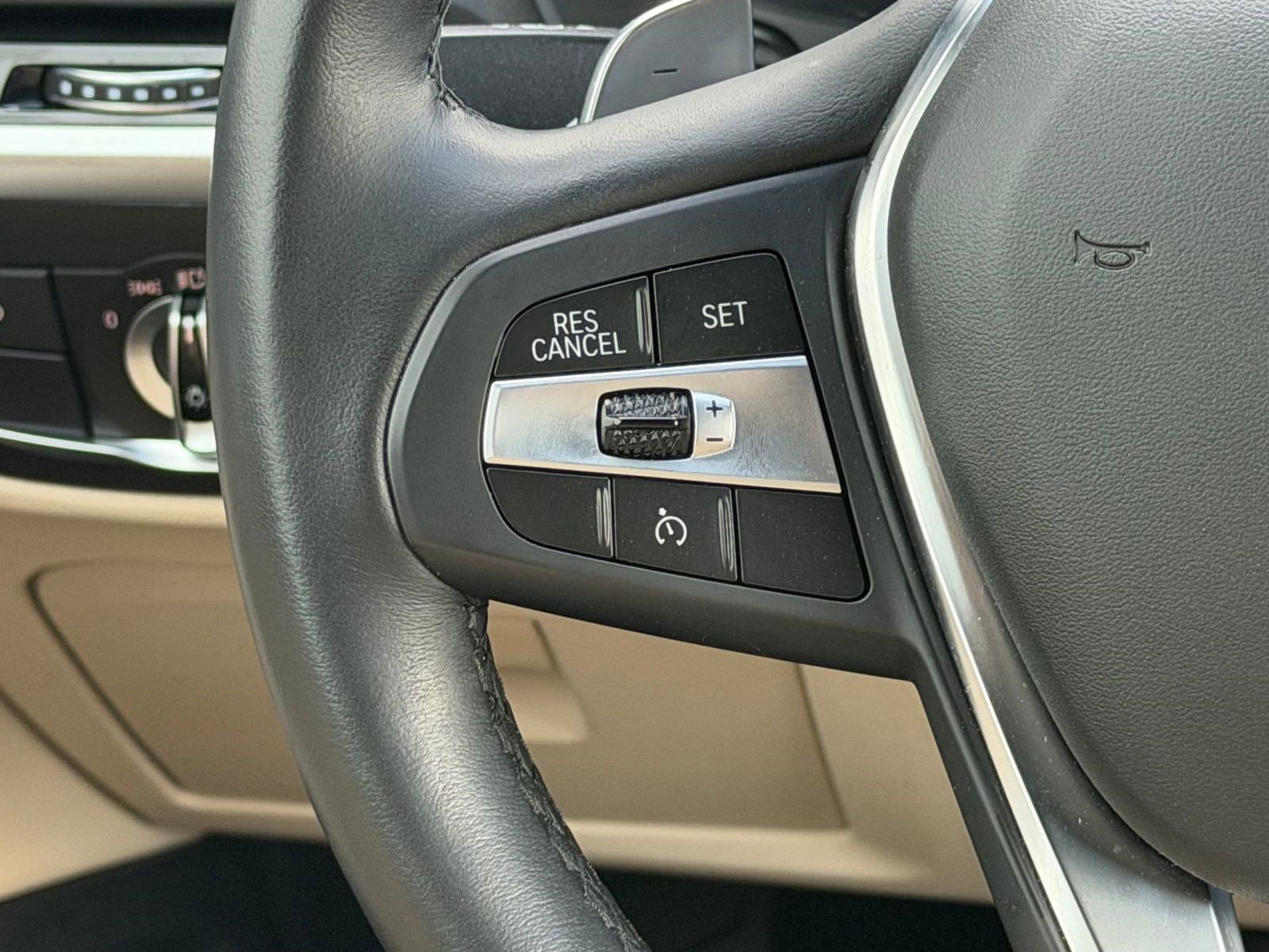 Used 2021 BMW X3 xDrive30i w/ Convenience Package image 15