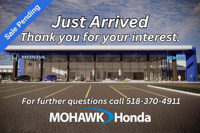 Used 2023 Nissan Rogue Platinum w/ Platinum Premium Package