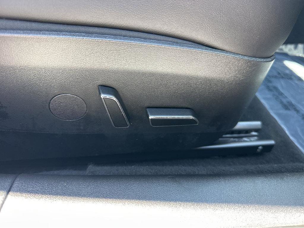 Used 2023 Tesla Model 3 Standard Range RWD image 29
