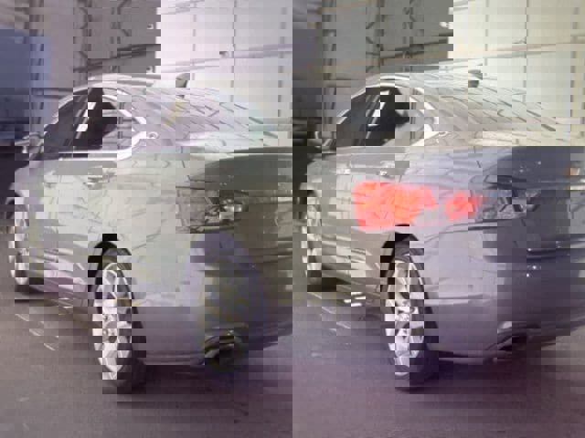 Used 2019 Chevrolet Impala Premier image 8