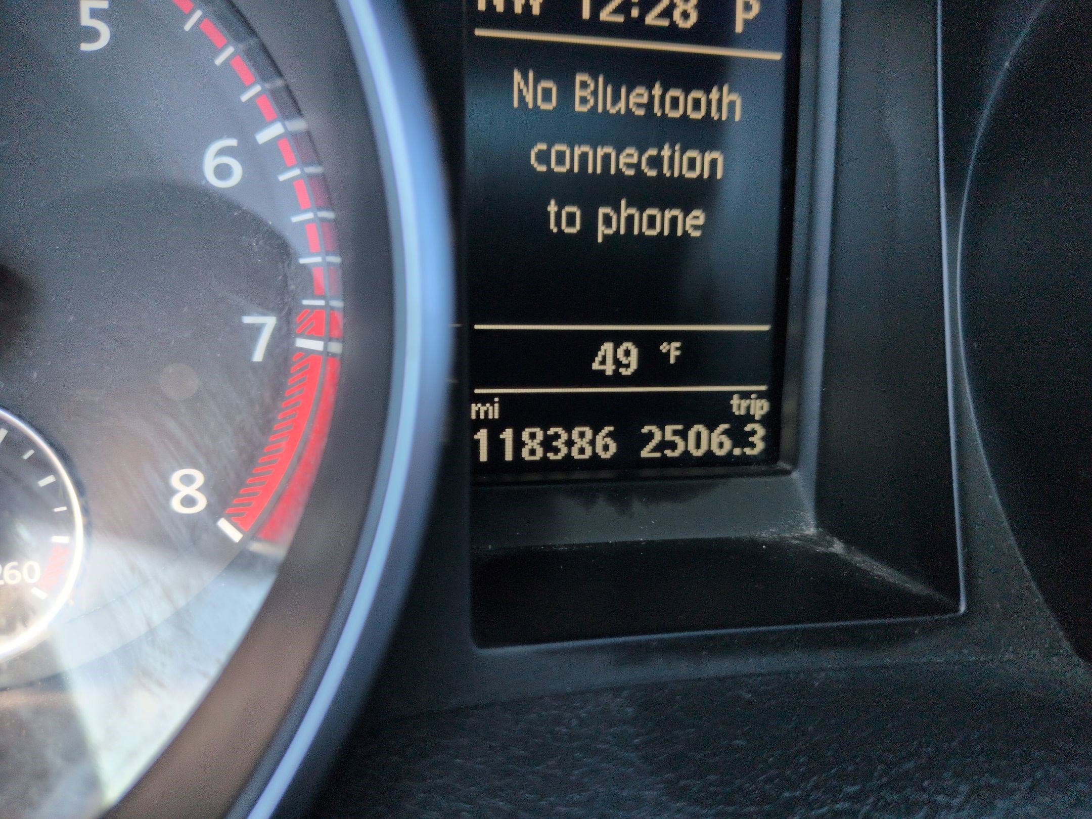 Used 2014 Volkswagen GTI Wolfsburg Edition image 23