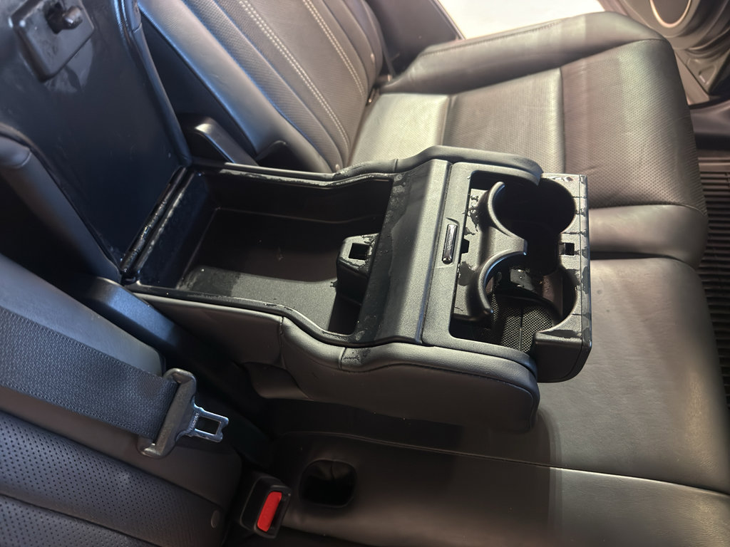 Used 2016 Lexus RX 350 AWD w/ Premium Package image 26