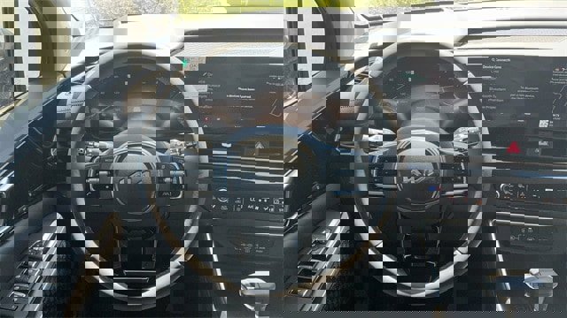 New 2026 Kia Carnival SX Prestige image 22