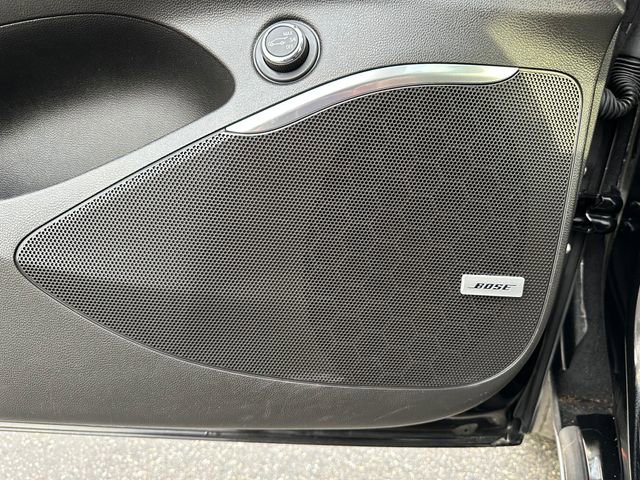 Used 2021 Buick Enclave Avenir w/ Avenir Technology Package image 21