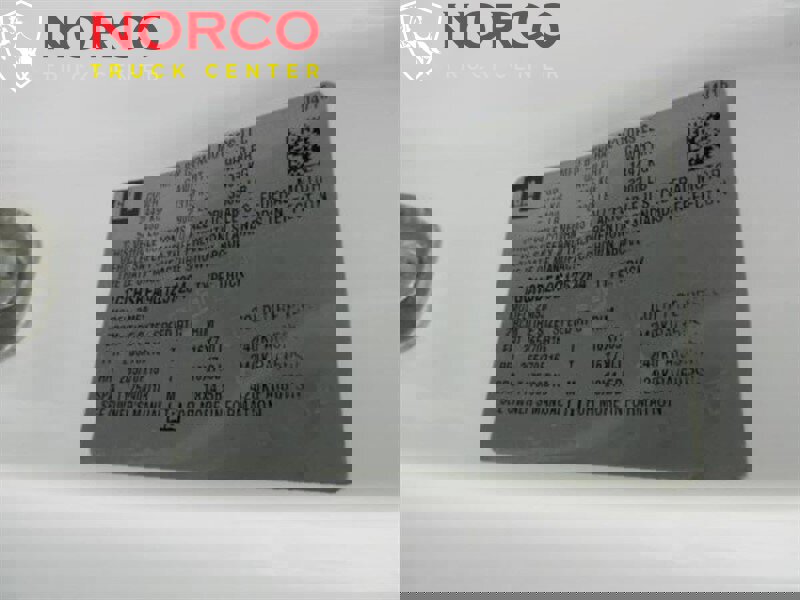 Used 2016 Chevrolet Colorado W/T image 20