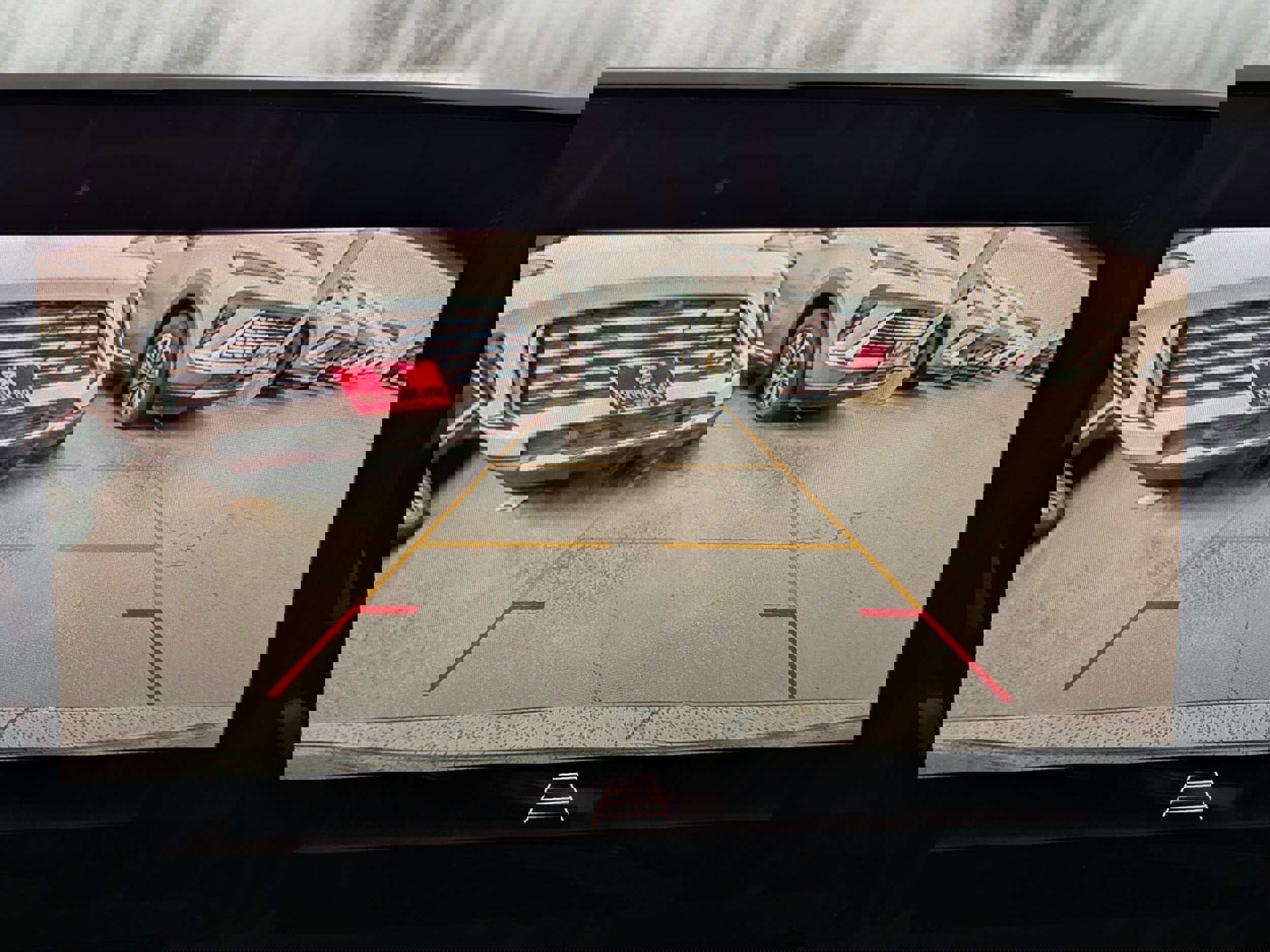 New 2026 Buick Encore GX Sport Touring w/ Comfort Package image 18