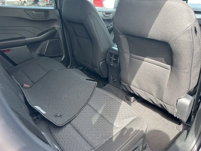 New 2026 Ford Escape Active w/ Tech Pack #1 AWD/4WD image 11