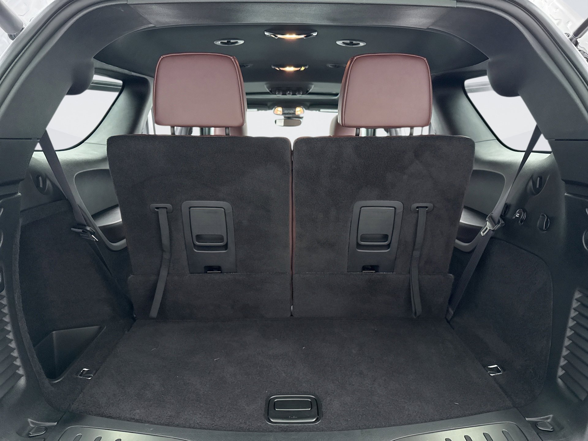 Used 2026 Dodge Durango GT image 24