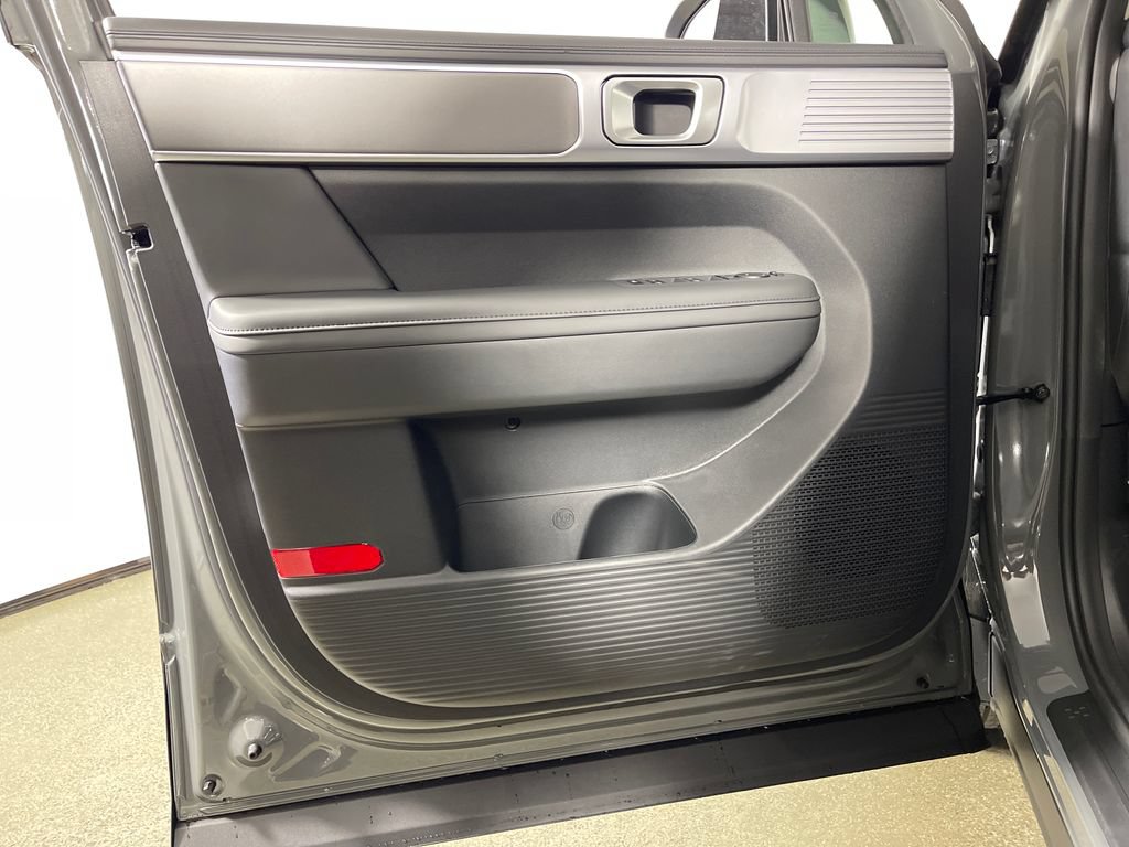 New 2026 Hyundai Santa Fe SEL AWD/4WD image 19