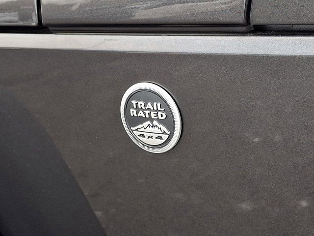 Used 2017 Jeep Wrangler Sport image 34