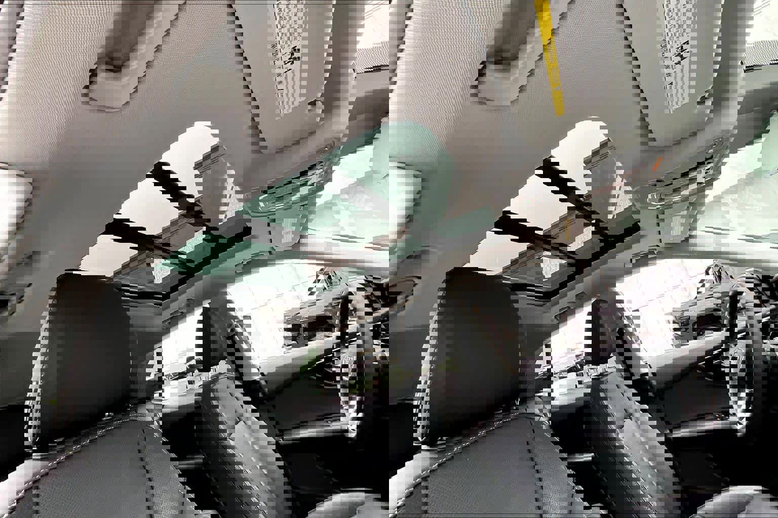 Used 2020 Audi Q8 Premium Plus image 12