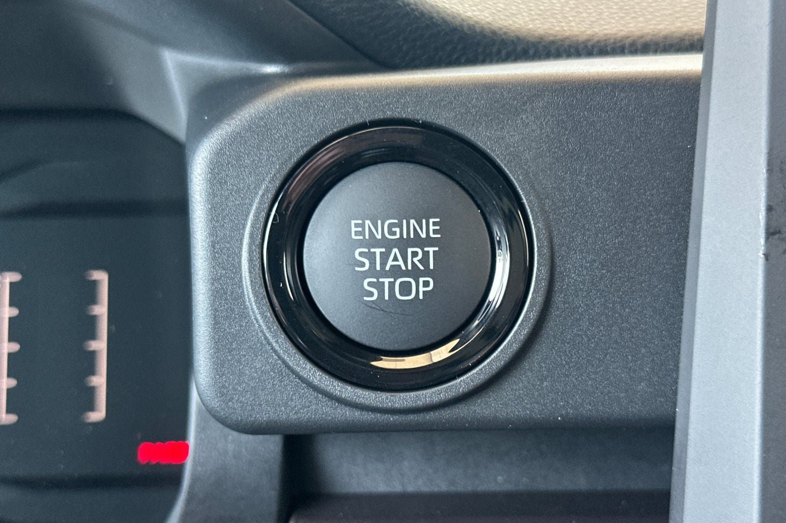 New 2026 Toyota Tacoma SR5 AWD/4WD image 23