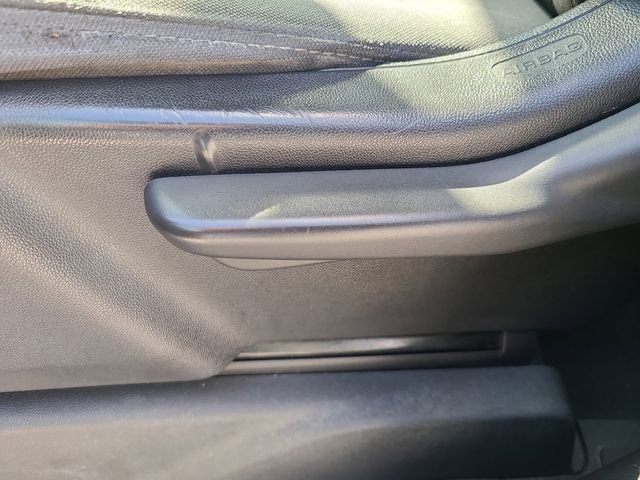 Used 2020 Chevrolet Silverado 3500 LT image 23