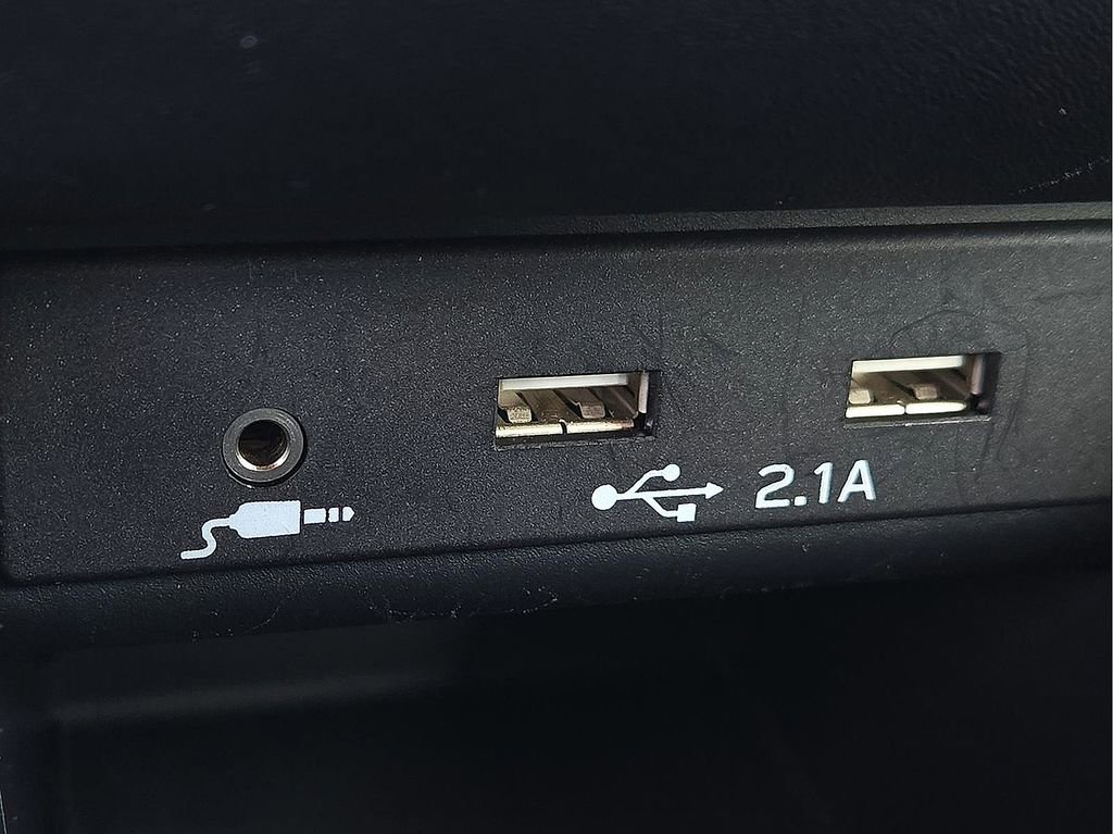 Certified 2022 Subaru Legacy Limited XT image 16