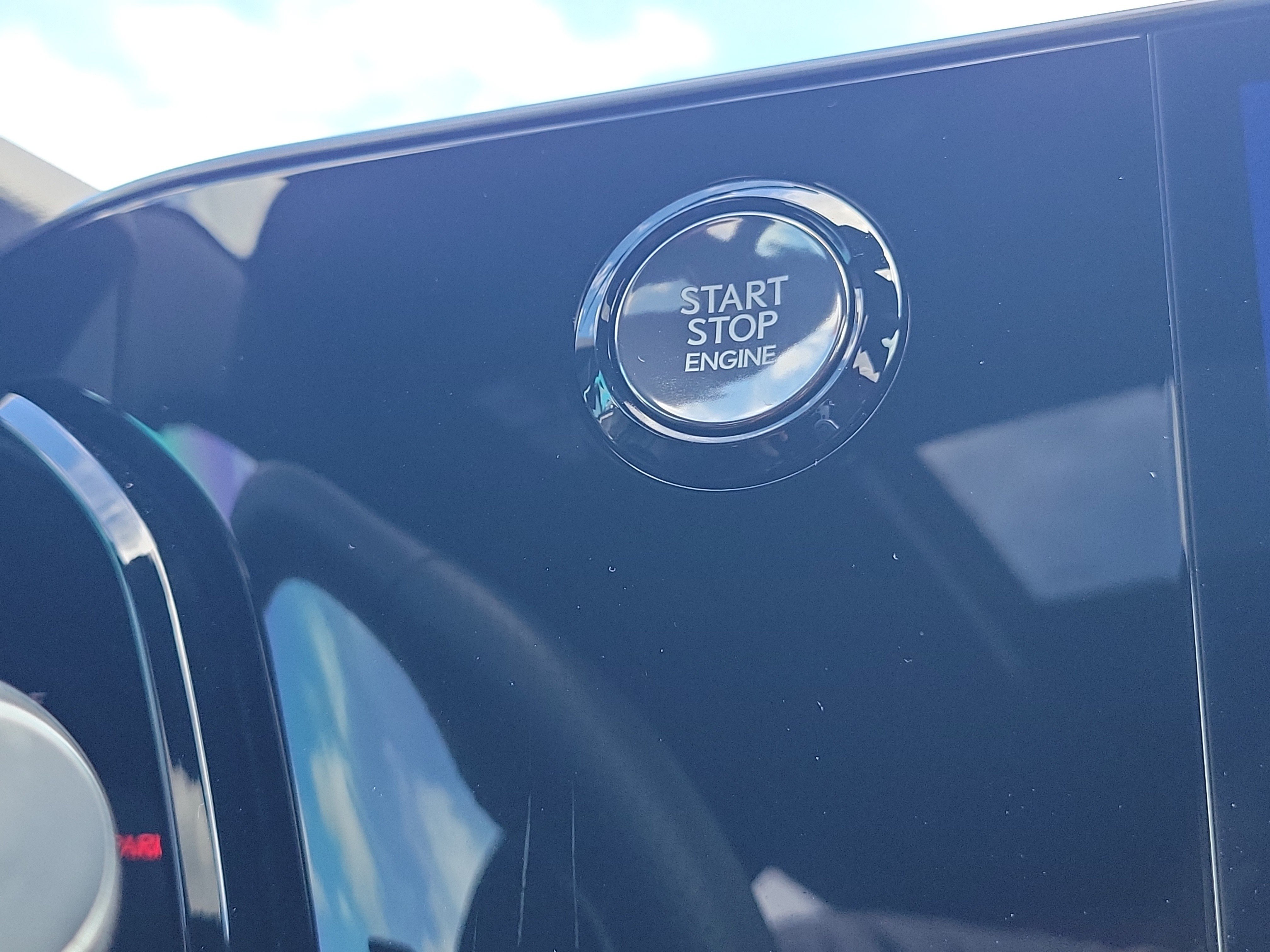 Certified 2024 Lexus NX 350 F Sport AWD/4WD image 29
