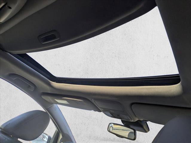 Used 2016 Honda Odyssey EX-L image 19