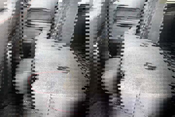 Used 2013 Chevrolet Equinox LT image 14