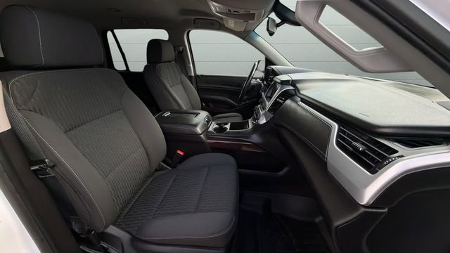 Used 2018 GMC Yukon SLE w/ Convenience Package AWD/4WD image 26