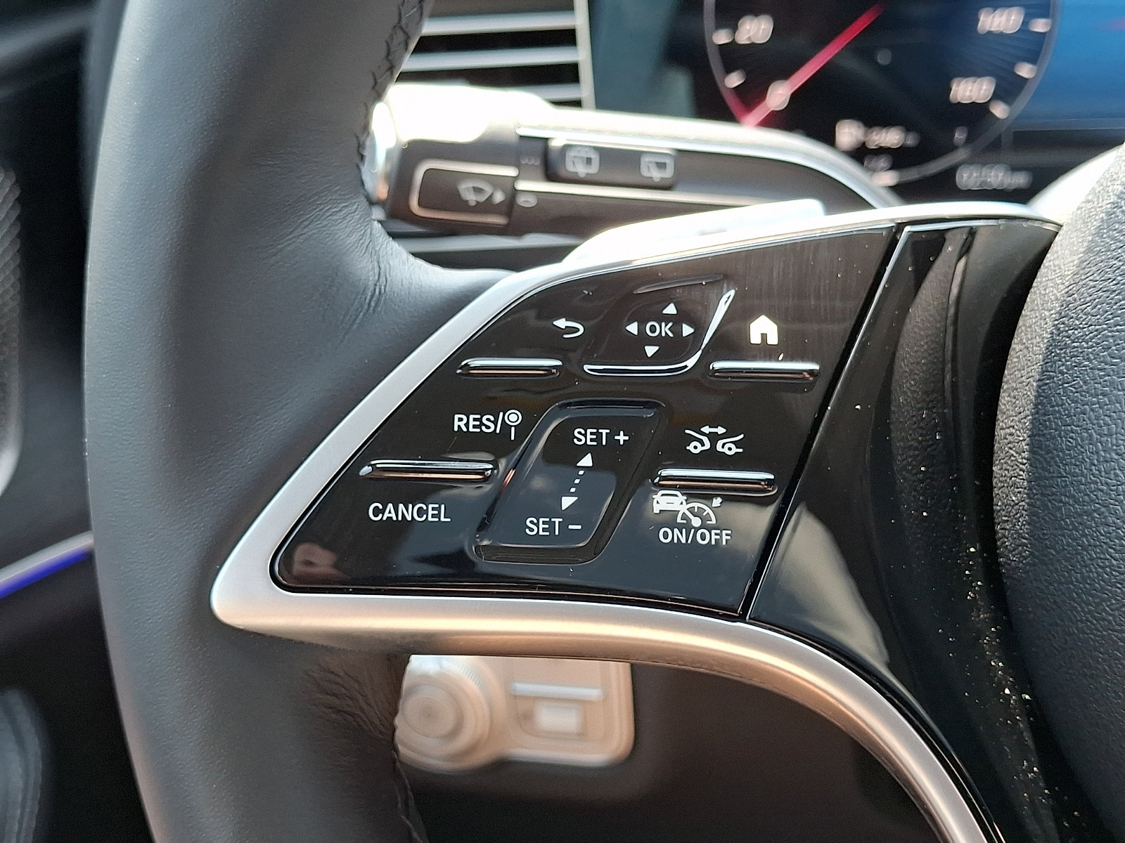 Certified 2026 Mercedes-Benz GLE 350 4MATIC image 23