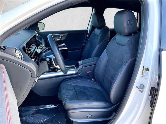 Used 2025 Mercedes-Benz GLA 250 image 27