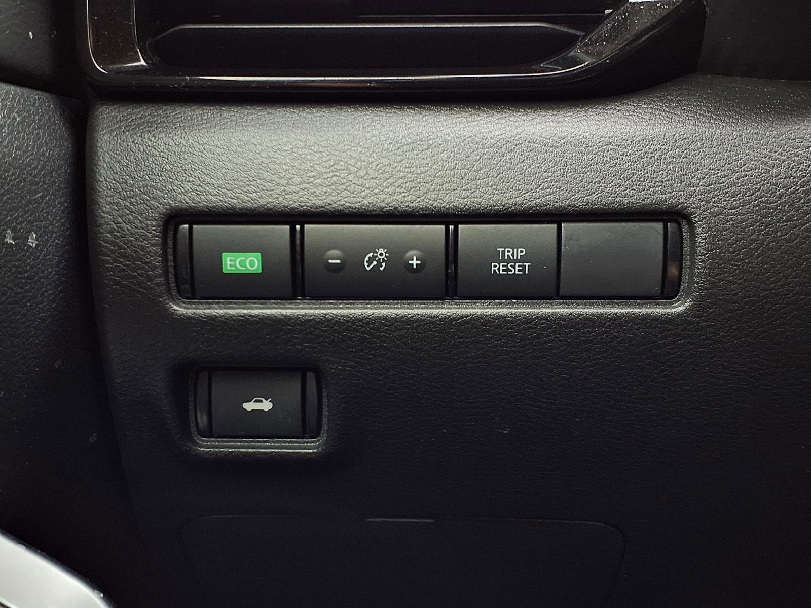 Used 2023 Nissan Sentra SR image 22