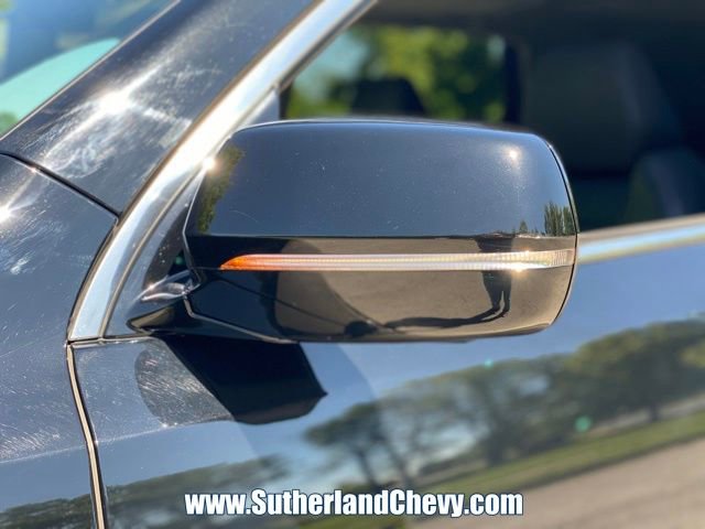 Used 2017 Acura MDX SH-AWD w/ Technology Package image 11
