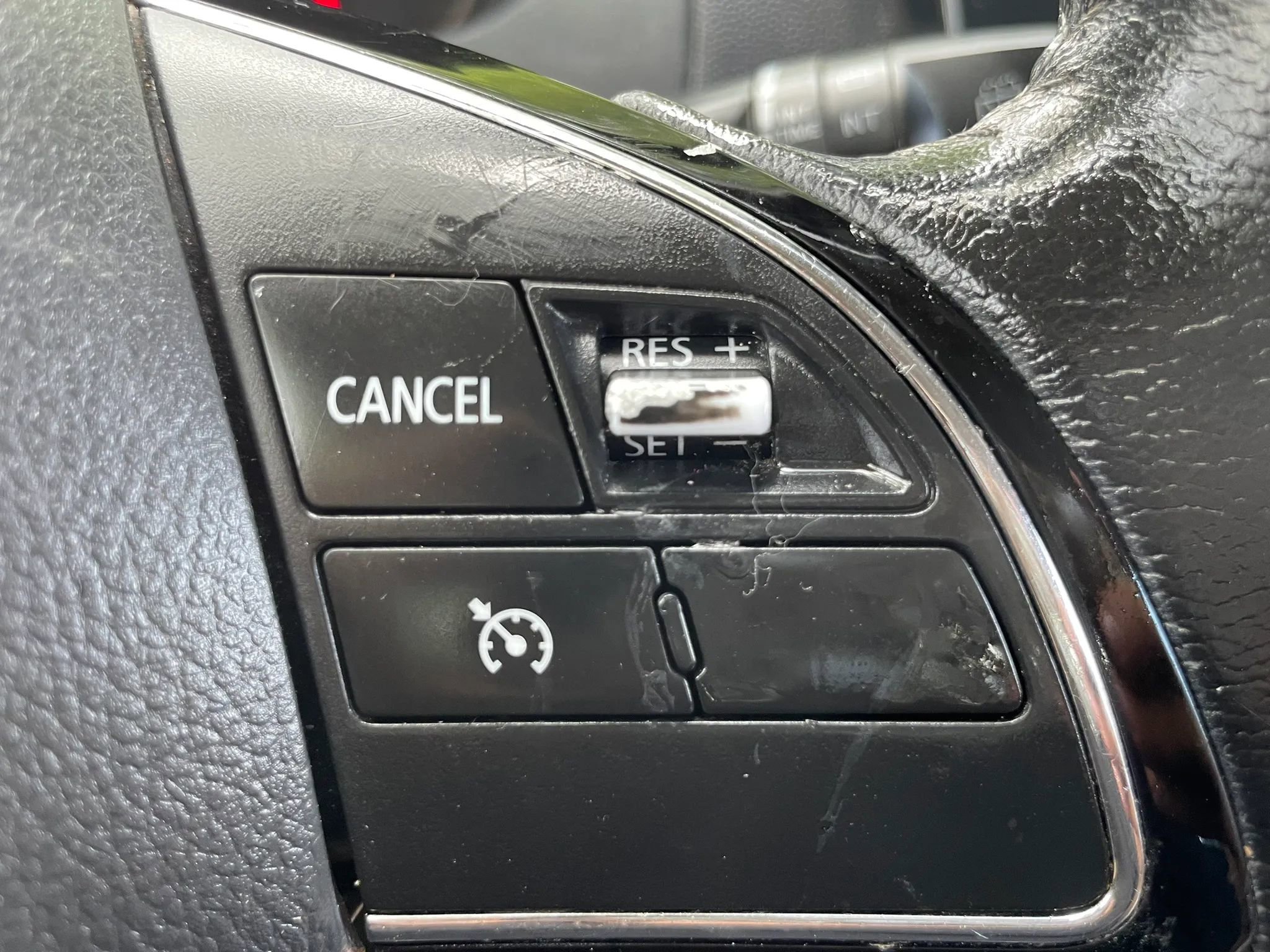 Used 2019 Mitsubishi Mirage SE FWD image 16