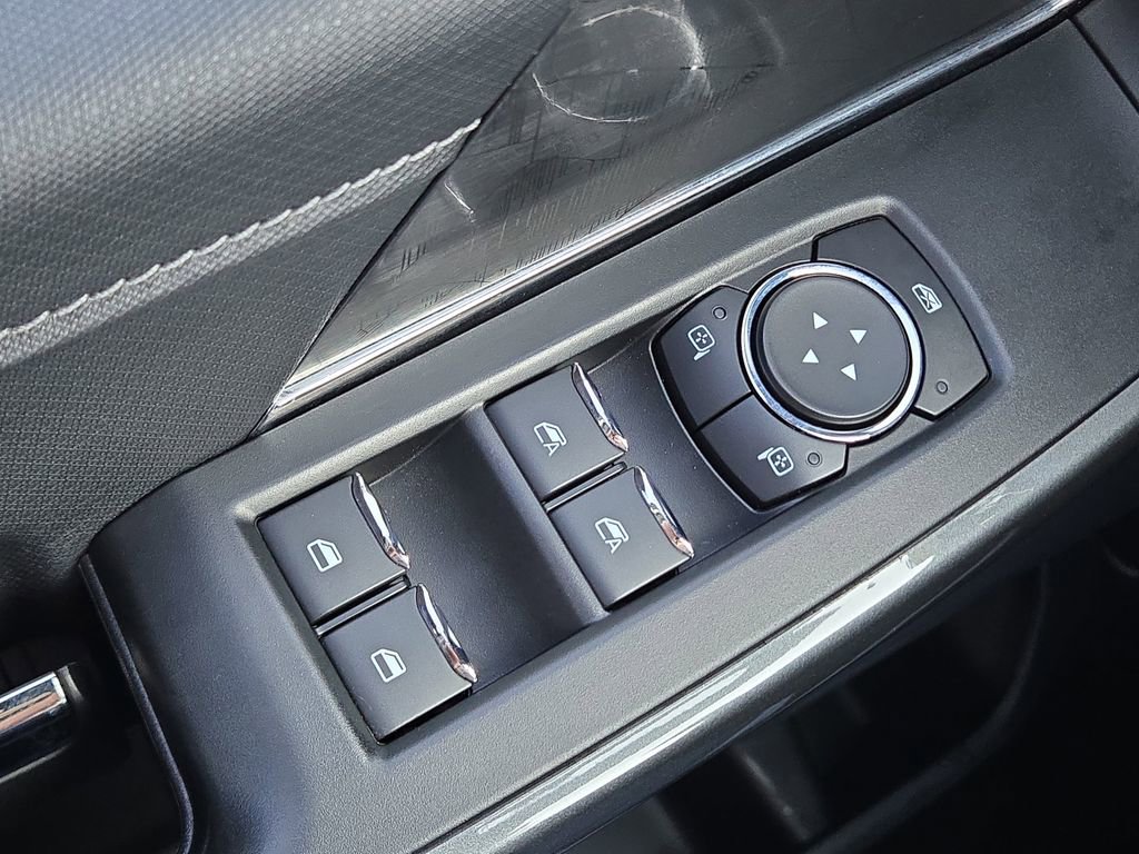 Used 2022 Ford F150 XLT w/ Equipment Group 302A High image 30