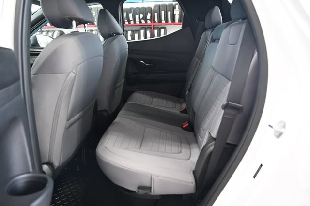 Used 2023 Hyundai Santa Cruz SEL AWD/4WD image 13