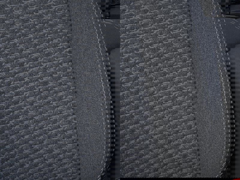 New 2025 Ford Ranger XL w/ Trailer Tow Package image 16