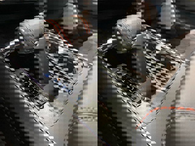 New 2025 Ford F150 Raptor image 22