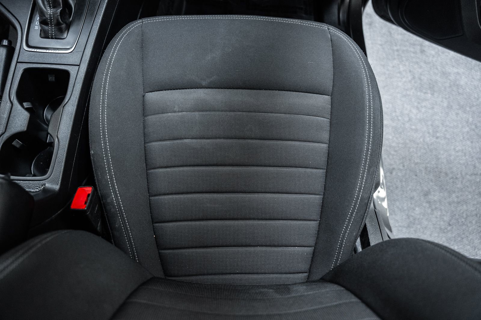 Certified 2019 Ford Ranger XL w/ Equipment Group 101A Mid image 31