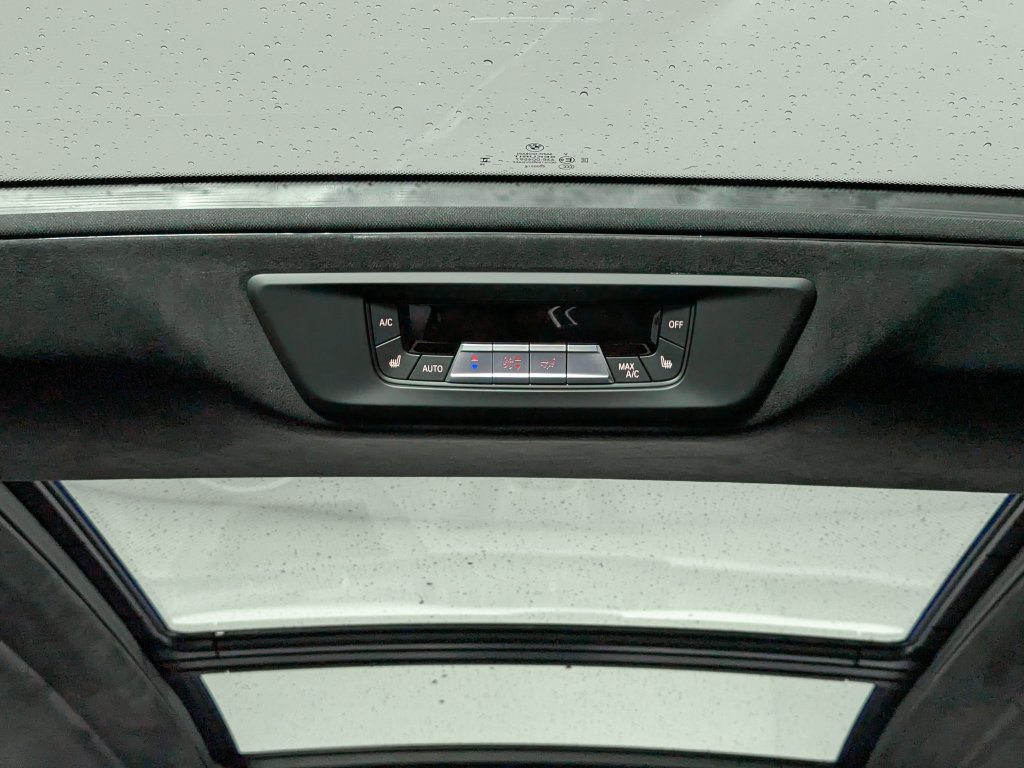 Used 2026 BMW ALPINA XB7 AWD/4WD image 60