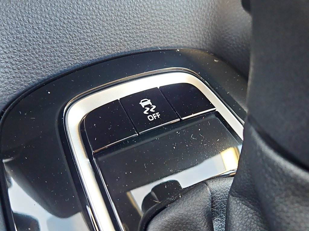 New 2027 Toyota Corolla LE FWD image 9