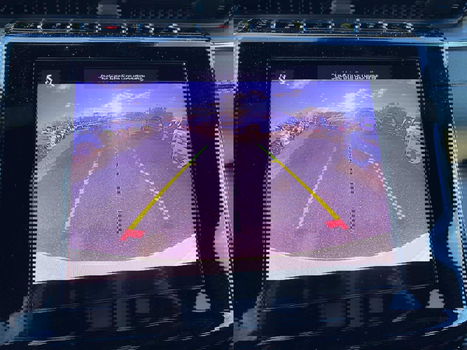 New 2025 Jeep Grand Cherokee Laredo image 11