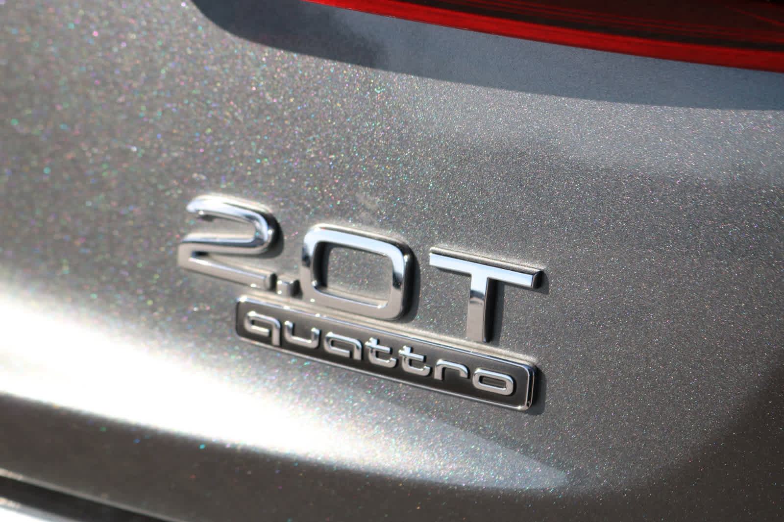 Used 2018 Audi Q3 2.0T Premium Plus w/ Premium Plus Package AWD/4WD image 8