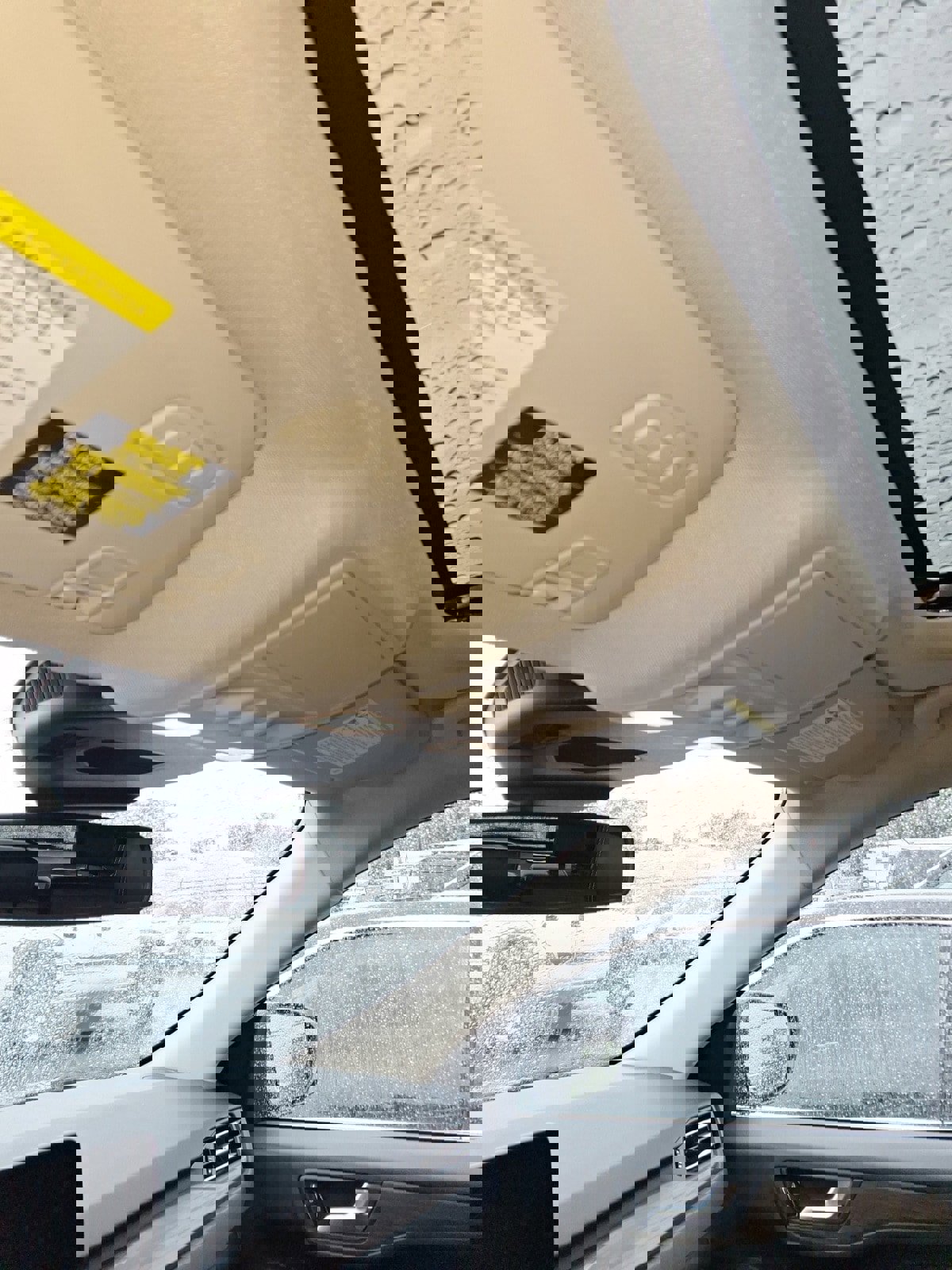 Used 2020 Ford Escape Titanium image 11