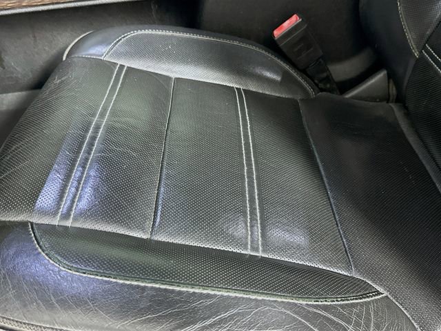 Used 2018 GMC Sierra 1500 Denali w/ Denali Ultimate Package image 21