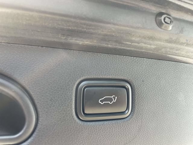 Used 2022 Kia Sportage EX w/ EX Technology Package AWD/4WD image 15