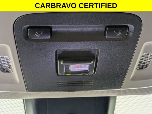 Used 2024 Toyota Camry LE FWD image 24