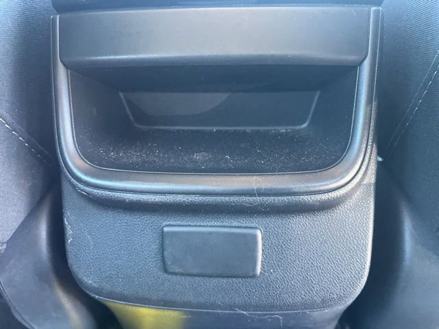 Used 2022 Subaru Outback 2.5i image 28