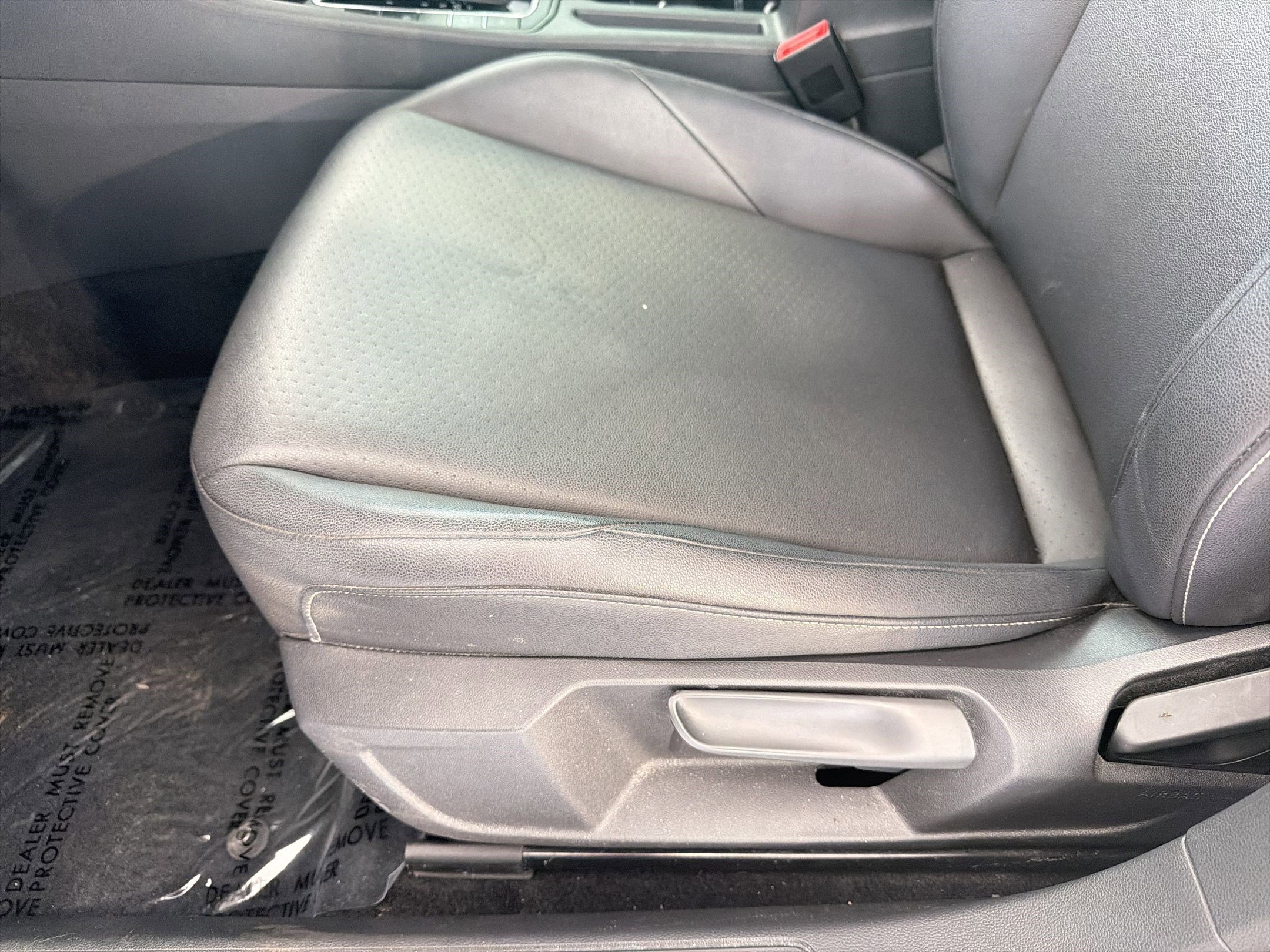 Used 2020 Volkswagen Jetta SE FWD image 14