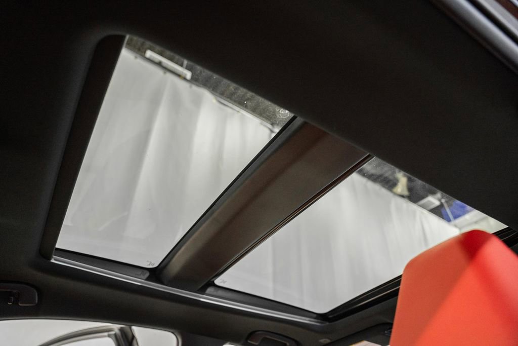 New 2026 Toyota Camry XSE image 28