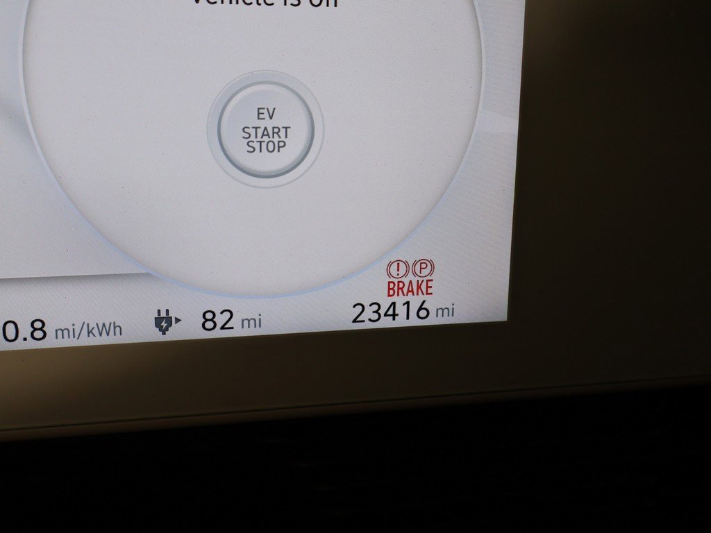 Used 2022 Hyundai Ioniq 5 Limited image 39