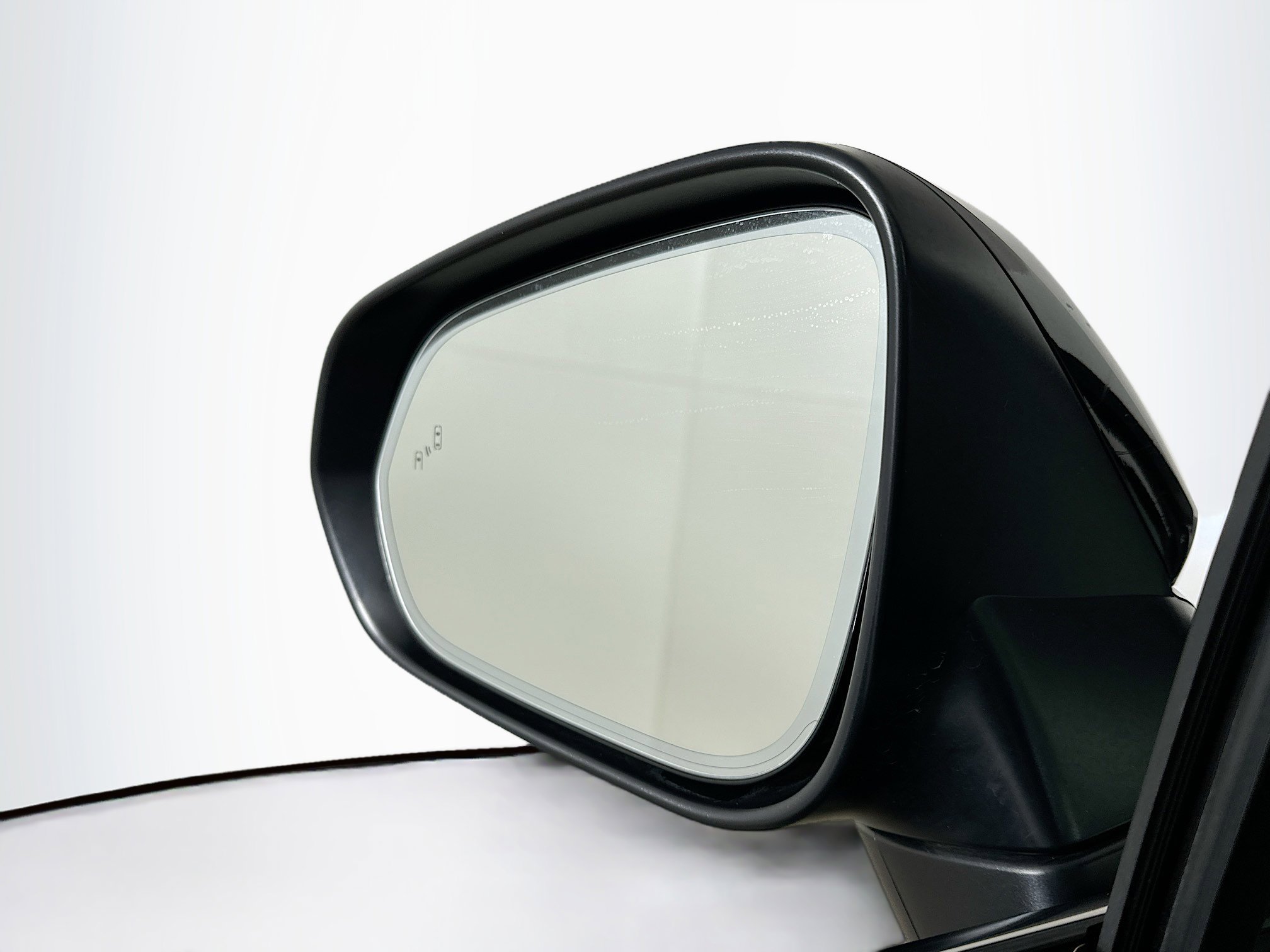 Used 2016 Lexus RX 350 2WD image 16